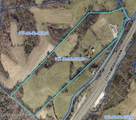 101 Frontage Rd - Photo 68