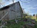 101 Frontage Rd - Photo 70