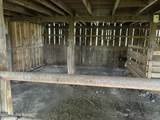 101 Frontage Rd - Photo 72