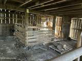 101 Frontage Rd - Photo 73