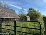101 Frontage Rd - Photo 76
