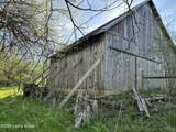 101 Frontage Rd - Photo 82