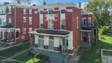 2008 Jefferson St - Photo 1