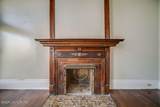 2008 Jefferson St - Photo 11