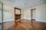 2008 Jefferson St - Photo 12