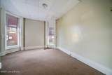 2008 Jefferson St - Photo 13