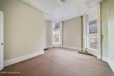 2008 Jefferson St - Photo 14
