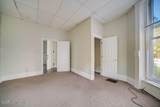 2008 Jefferson St - Photo 15