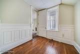 2008 Jefferson St - Photo 16
