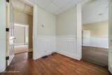 2008 Jefferson St - Photo 17