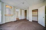 2008 Jefferson St - Photo 19