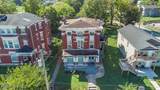 2008 Jefferson St - Photo 2