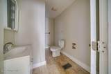 2008 Jefferson St - Photo 21
