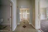 2008 Jefferson St - Photo 22