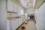 2008 Jefferson St - Photo 23