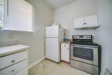 2008 Jefferson St - Photo 24