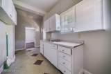 2008 Jefferson St - Photo 25