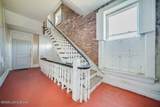 2008 Jefferson St - Photo 29