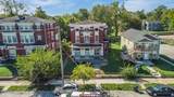 2008 Jefferson St - Photo 3