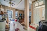2008 Jefferson St - Photo 32
