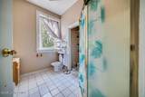 2008 Jefferson St - Photo 38