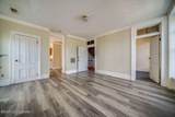 2008 Jefferson St - Photo 44
