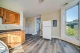 2008 Jefferson St - Photo 49