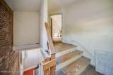 2008 Jefferson St - Photo 53