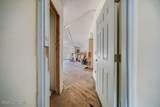 2008 Jefferson St - Photo 54