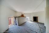 2008 Jefferson St - Photo 58