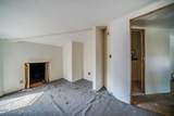 2008 Jefferson St - Photo 59