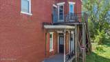 2008 Jefferson St - Photo 6