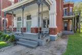 2008 Jefferson St - Photo 61