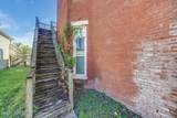 2008 Jefferson St - Photo 66