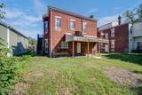 2008 Jefferson St - Photo 67
