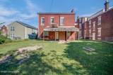 2008 Jefferson St - Photo 68