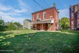 2008 Jefferson St - Photo 69