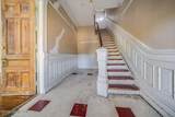 2008 Jefferson St - Photo 7