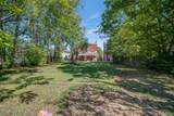 2008 Jefferson St - Photo 71