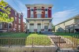 2008 Jefferson St - Photo 78