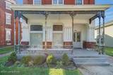 2008 Jefferson St - Photo 79