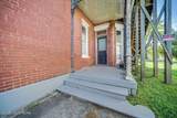 2008 Jefferson St - Photo 80