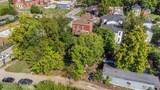 2008 Jefferson St - Photo 82
