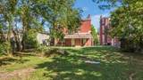 2008 Jefferson St - Photo 84