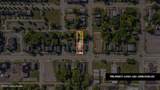 2008 Jefferson St - Photo 89