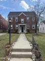 2122 Village Dr - Photo 1