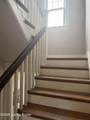 2122 Village Dr - Photo 10