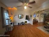 2122 Village Dr - Photo 11
