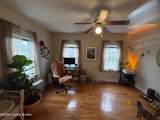 2122 Village Dr - Photo 12