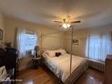 2122 Village Dr - Photo 13